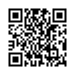 MXL1-5KE11CA QRCode