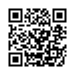 MXL1-5KE12AE3 QRCode