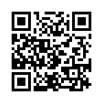 MXL1-5KE130CA QRCode