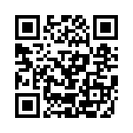 MXL1-5KE160A QRCode