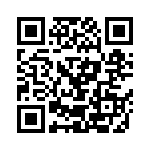 MXL1-5KE20AE3 QRCode