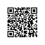 MXL1-5KE220AE3 QRCode