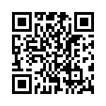 MXL1-5KE24AE3 QRCode