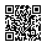 MXL1-5KE24CA QRCode