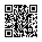 MXL1-5KE30AE3 QRCode