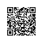 MXL1-5KE33CAE3 QRCode