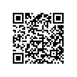 MXL1-5KE39CAE3 QRCode