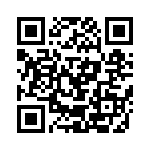 MXL1-5KE51A QRCode