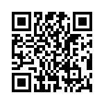 MXL1-5KE56CA QRCode