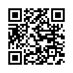 MXL1-5KE62CA QRCode