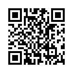 MXL1-5KE8-2CA QRCode