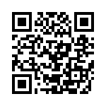 MXL1-5KE82A QRCode