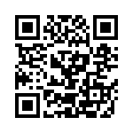 MXL1-5KE82AE3 QRCode