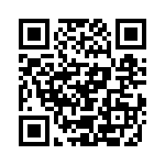 MXL1016IS8 QRCode