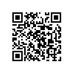 MXL15KP100CAE3 QRCode