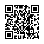 MXL15KP120AE3 QRCode