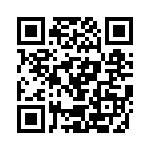 MXL15KP130CA QRCode