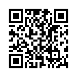 MXL15KP150AE3 QRCode