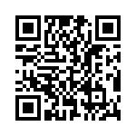 MXL15KP150CA QRCode