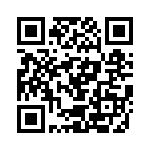 MXL15KP160CA QRCode