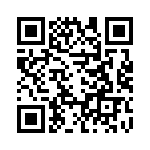 MXL15KP220A QRCode