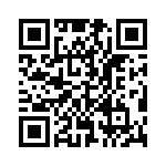 MXL15KP260A QRCode