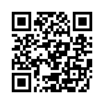 MXL15KP260CA QRCode