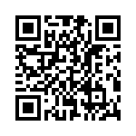 MXL15KP26A QRCode