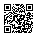 MXL15KP33A QRCode