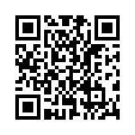 MXL15KP40CAE3 QRCode