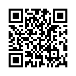 MXL15KP51A QRCode