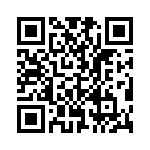 MXL15KP51CA QRCode