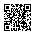 MXL15KP54CAE3 QRCode