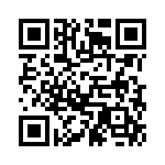 MXL15KP64AE3 QRCode