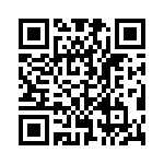 MXL15KP64CA QRCode