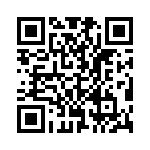 MXL15KP70CA QRCode