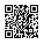 MXL15KP75CAE3 QRCode