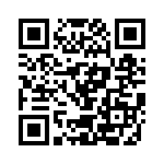 MXL15KP78AE3 QRCode