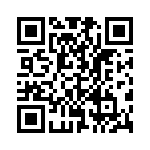 MXL15KP78CAE3 QRCode