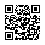 MXL15KP90AE3 QRCode