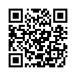 MXL5KP10CA QRCode