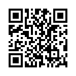 MXL5KP13AE3 QRCode