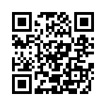 MXL5KP14A QRCode