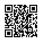 MXL5KP17CA QRCode