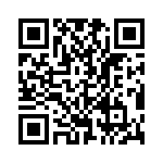 MXL5KP17CAE3 QRCode