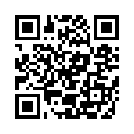 MXL5KP18AE3 QRCode