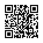 MXL5KP22AE3 QRCode