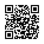 MXL5KP22CA QRCode