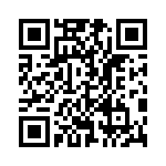 MXL5KP30A QRCode