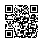 MXL5KP30CA QRCode